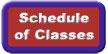 Schedule of Classes