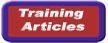 Training Articles